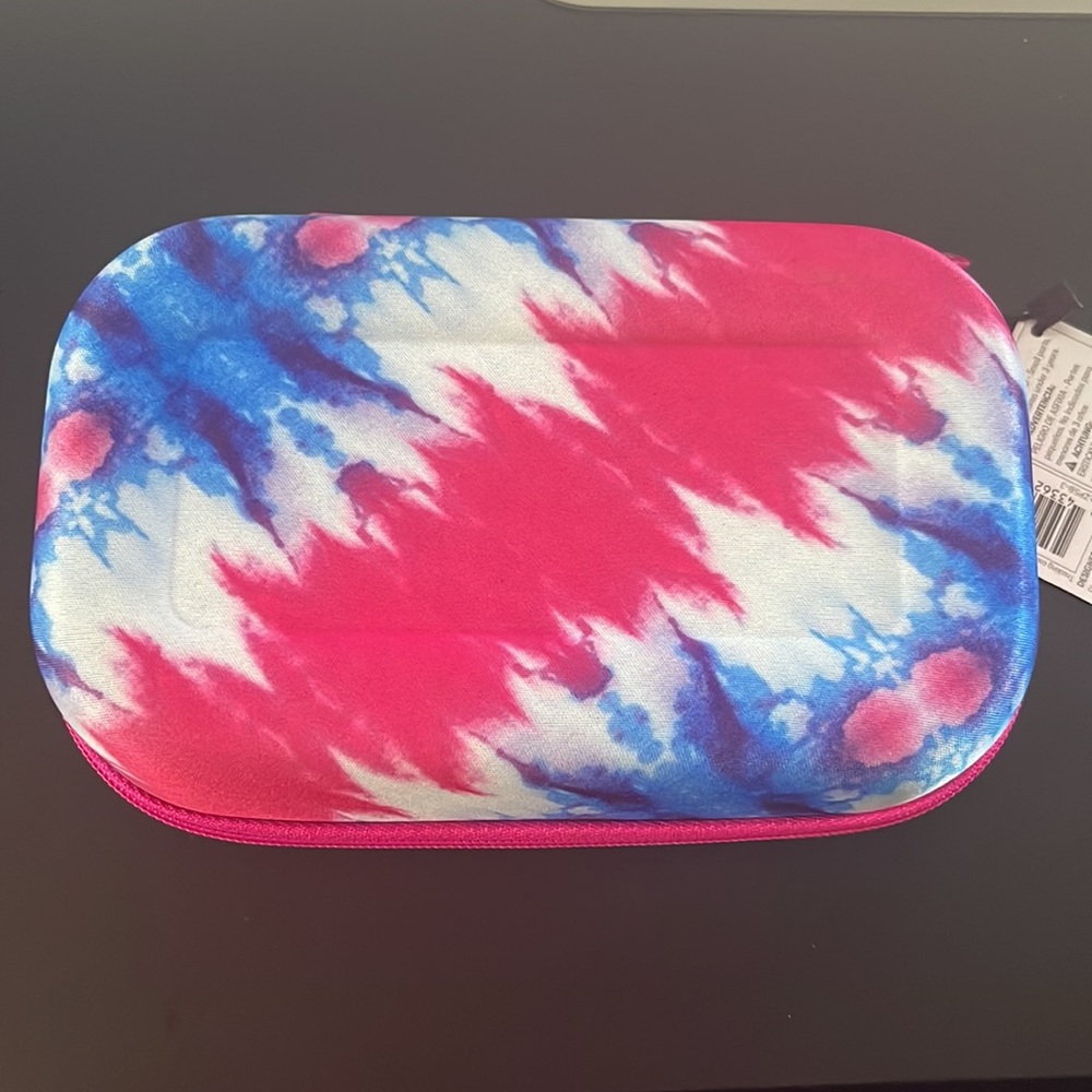 Zipit Zip & Pop Storage Box - Picture 5 of 5